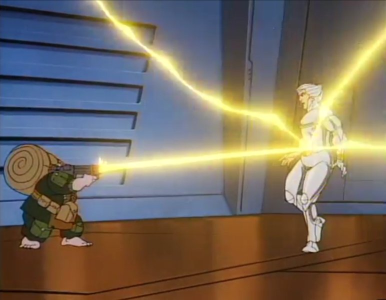Screenshot_20200825_205932.jpg