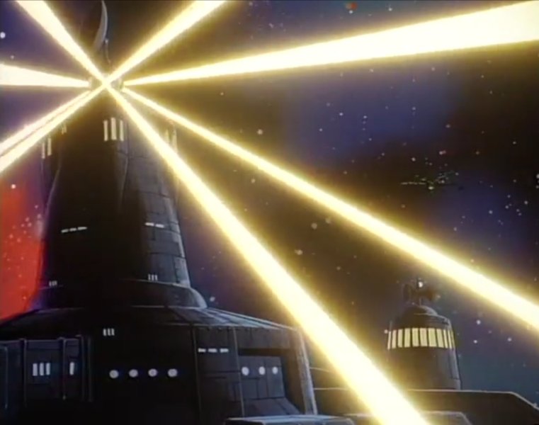 Screenshot_20200825_205911.jpg