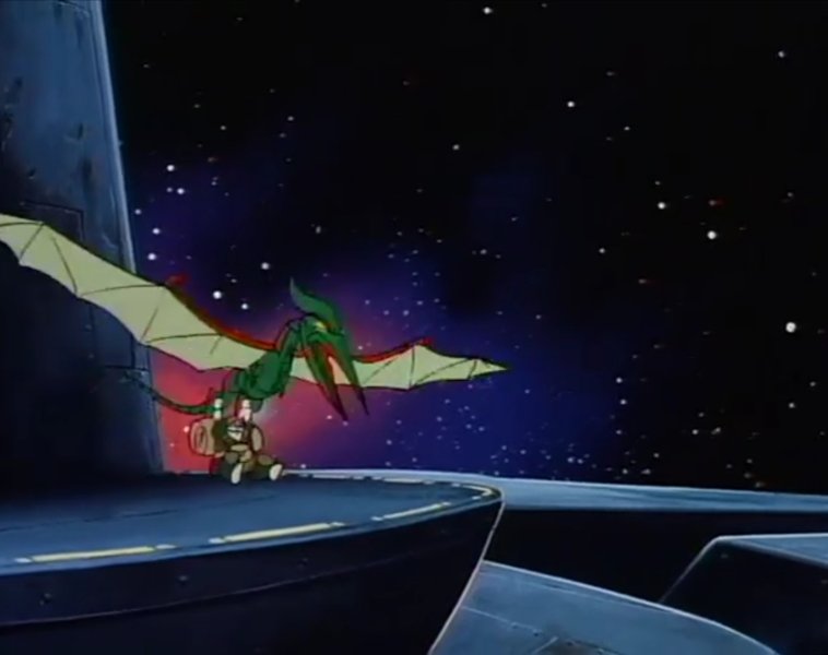 Screenshot_20200825_205850.jpg