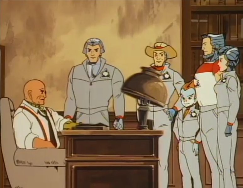 Screenshot_20200825_205943.jpg
