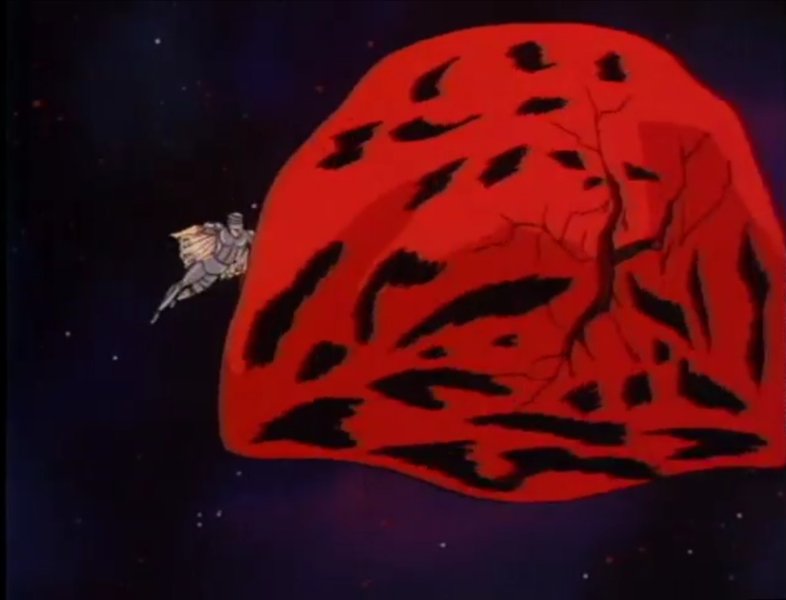 Screenshot_20200825_210435.jpg