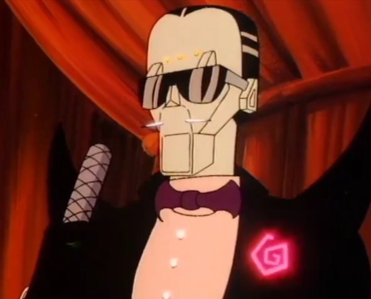 Screenshot_20200825_210349.jpg