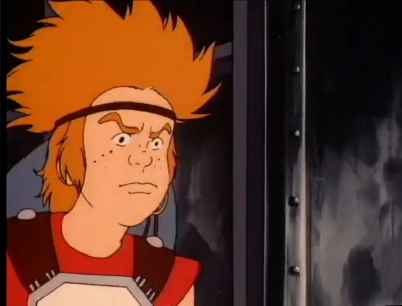 Screenshot_20200825_210228.jpg