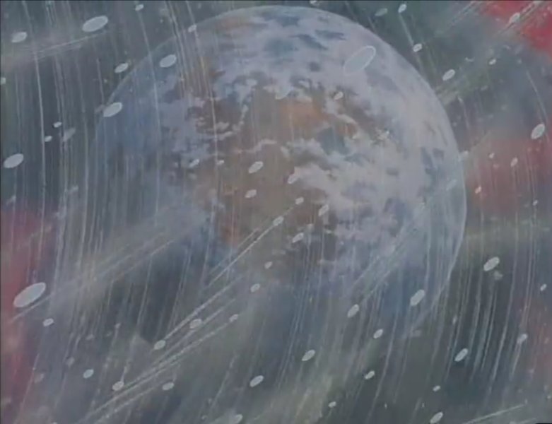 Screenshot_20200825_211257.jpg