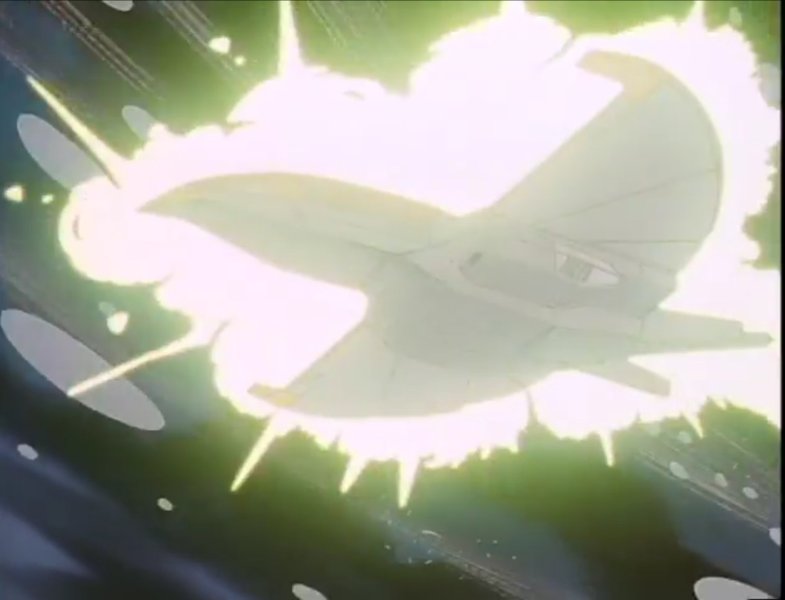 Screenshot_20200825_211233.jpg