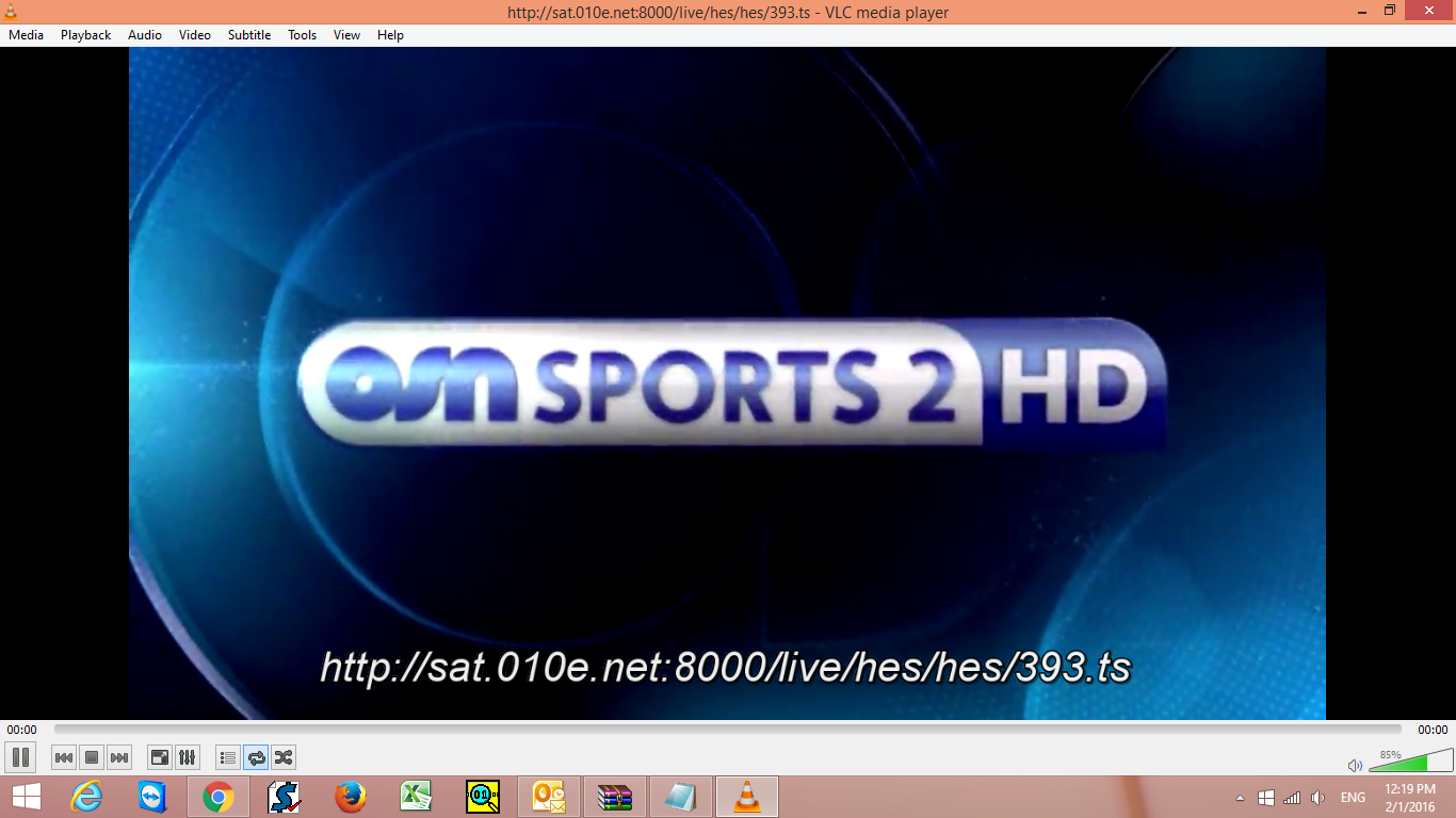 Screenshot (242).png