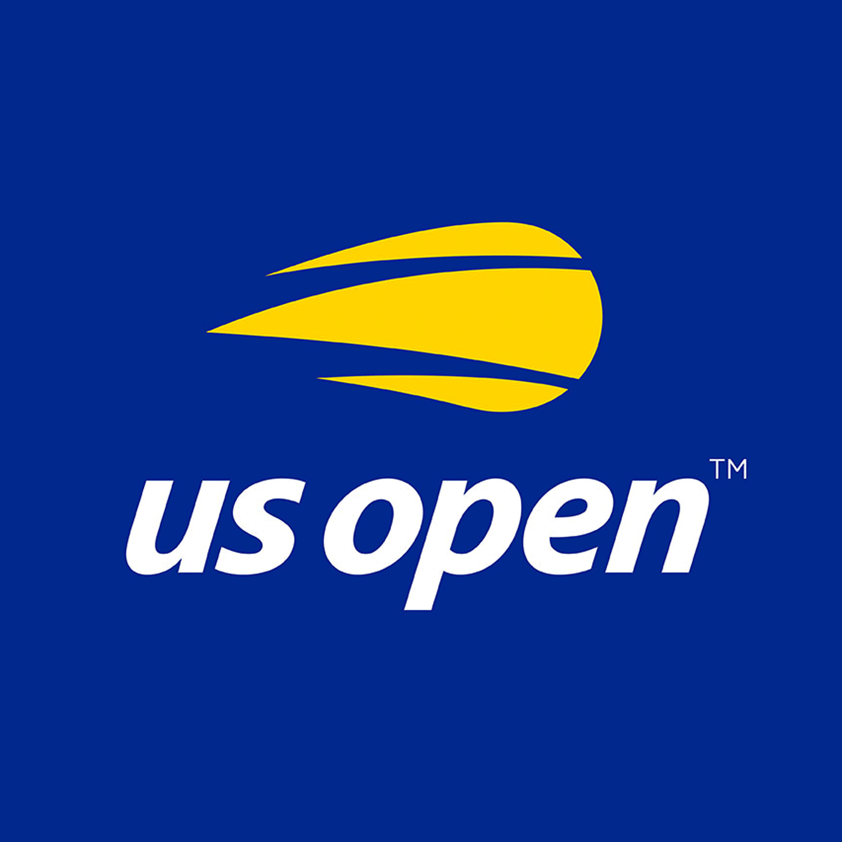 us-open-logo-tennis-redesign-chermayeff-geismar-haviv_dezeen_sq-new.gif