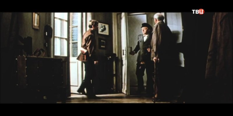 Screenshot_20200902-105423.jpg