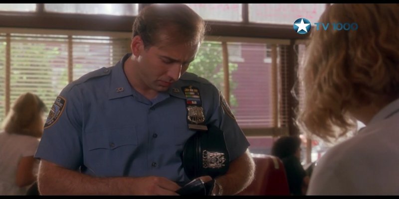 Screenshot_20200902-105531.jpg
