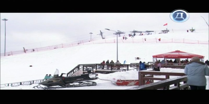 Screenshot_20200902-105638.jpg