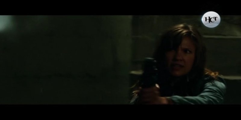 Screenshot_20200902-110007.jpg