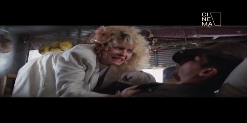 Screenshot_20200902-113104.jpg