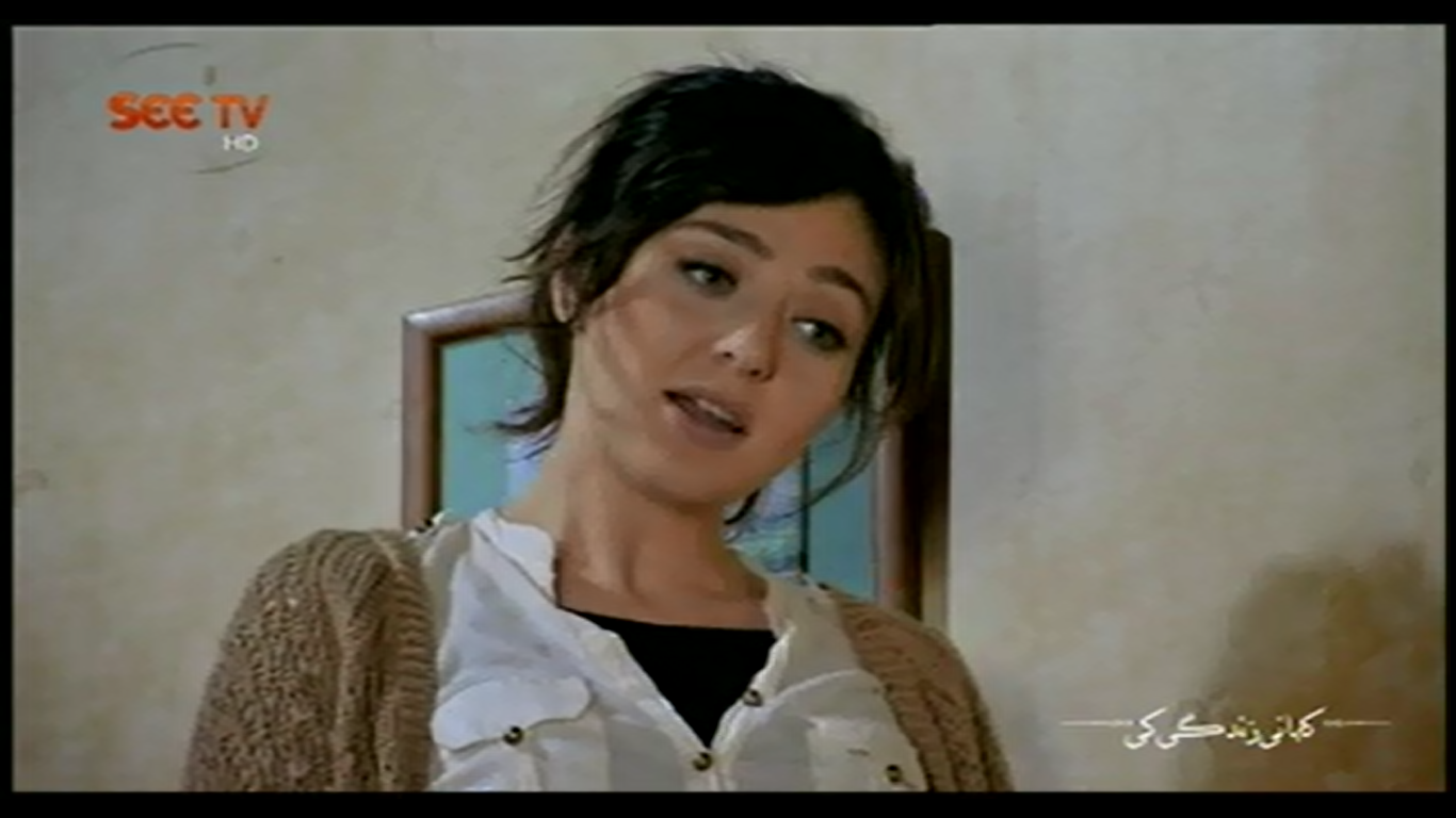 screenshot015.png