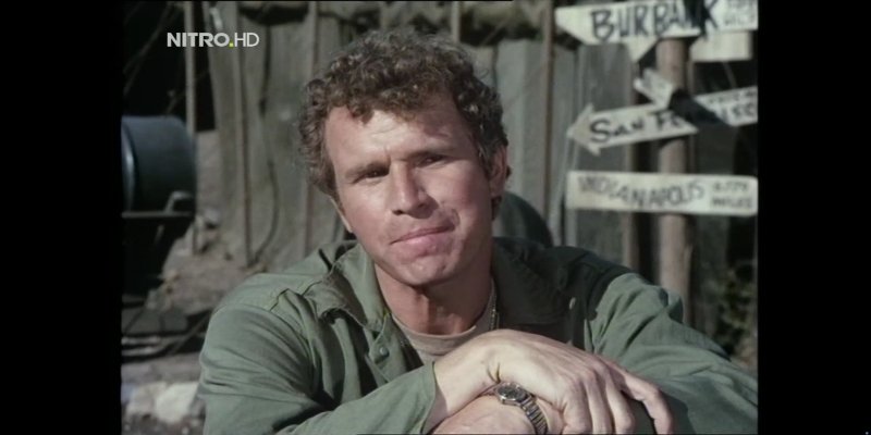 Screenshot_20200903-204541.jpg