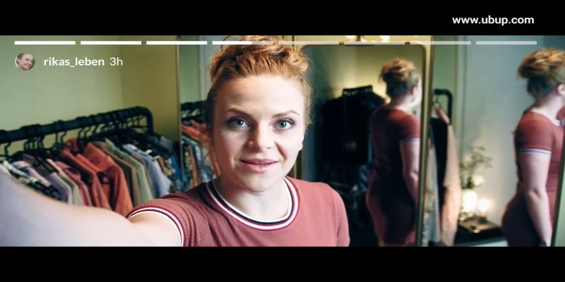 Screenshot_20200903-204622.jpg