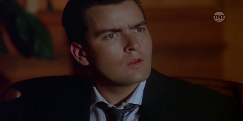 Screenshot_20200903-204746.jpg