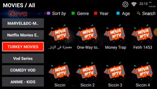 nova iptv.png