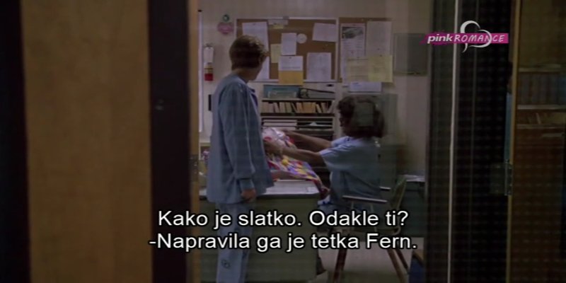 Screenshot_20200903-212730.jpg