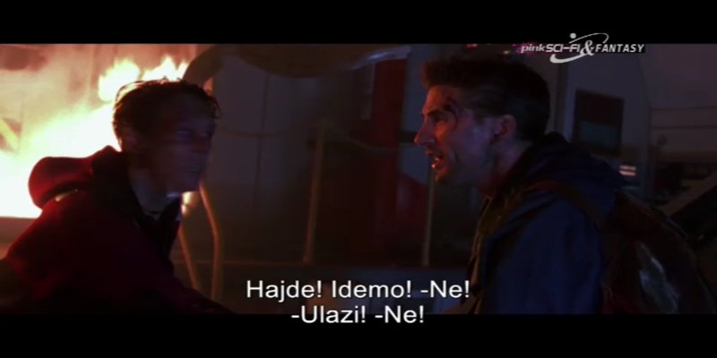 Screenshot_20200903-212747.jpg