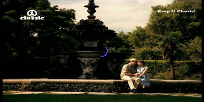Screenshot_20200903-213034.jpg