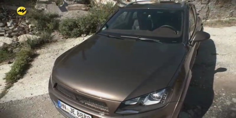Screenshot_20200903-213412.jpg