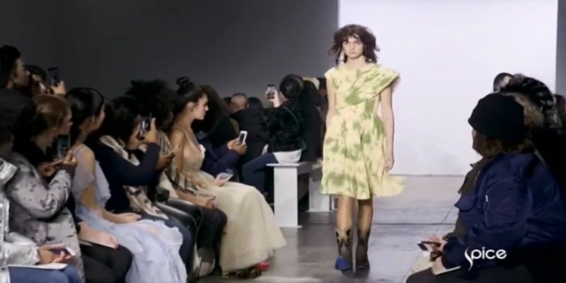 Screenshot_20200905-201228.jpg