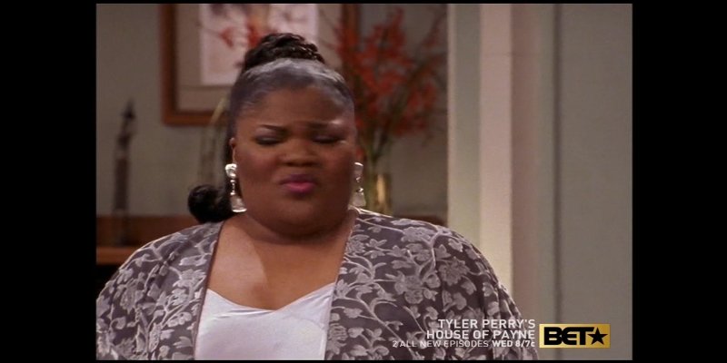Screenshot_20200906-115314.jpg