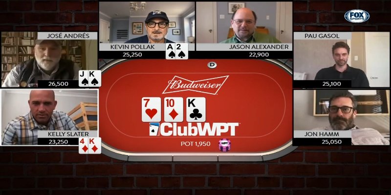 Screenshot_20200906-115449.jpg