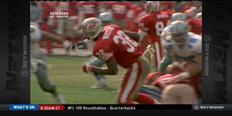 Screenshot_20200906-115550.jpg