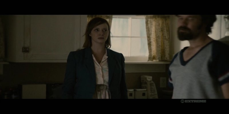 Screenshot_20200906-115654.jpg