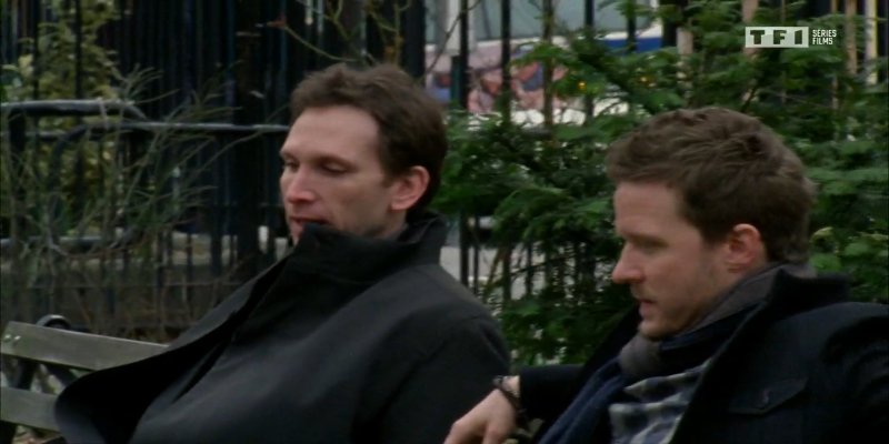 Screenshot_20200906-202925.jpg