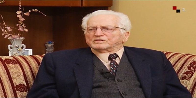 Screenshot_20200906-203122.jpg