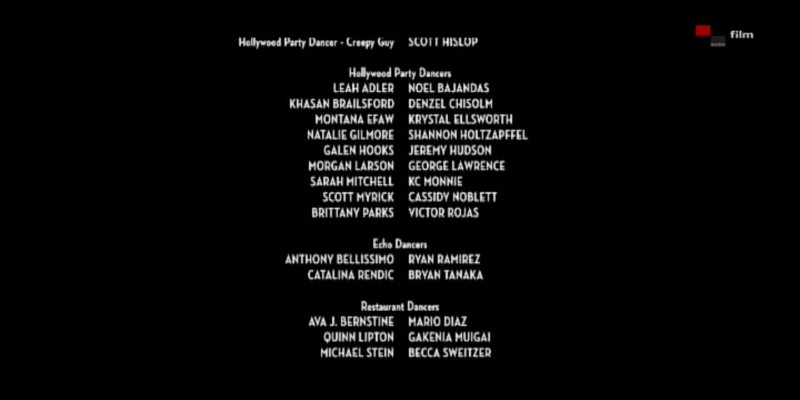 Screenshot_20200906-203241.jpg