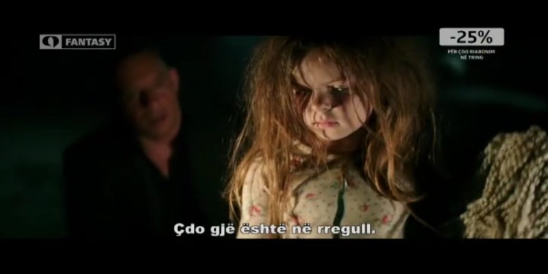 Screenshot_20200906-203306.jpg