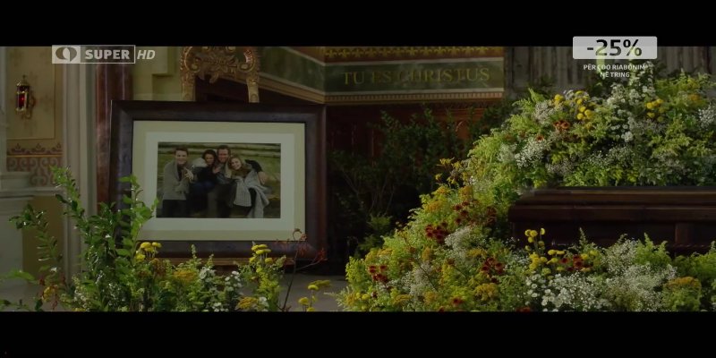 Screenshot_20200906-203330.jpg