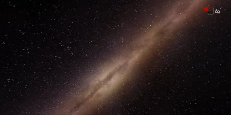 Screenshot_20200906-203356.jpg