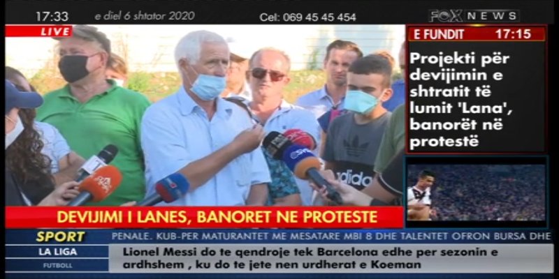 Screenshot_20200906-203532.jpg
