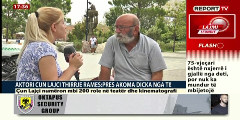 Screenshot_20200906-203652.jpg