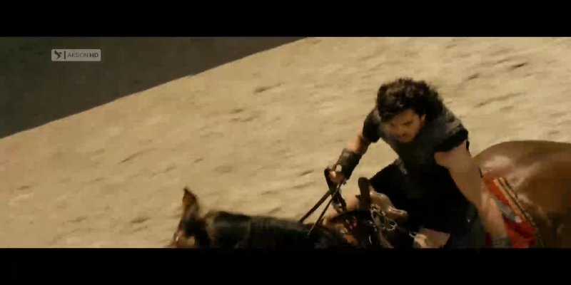 Screenshot_20200906-203744.jpg