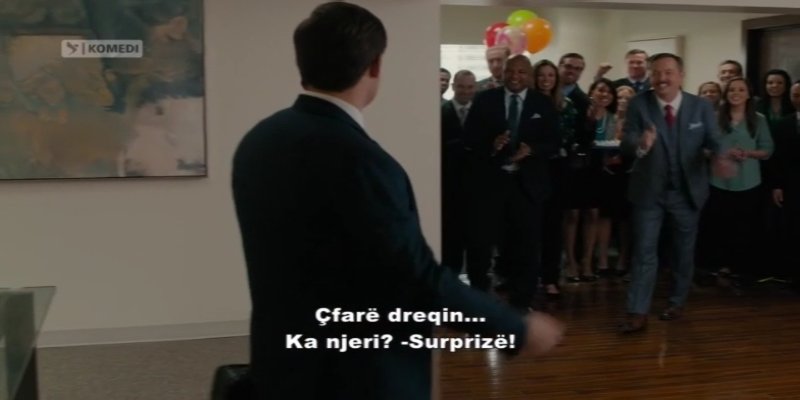 Screenshot_20200906-203942.jpg