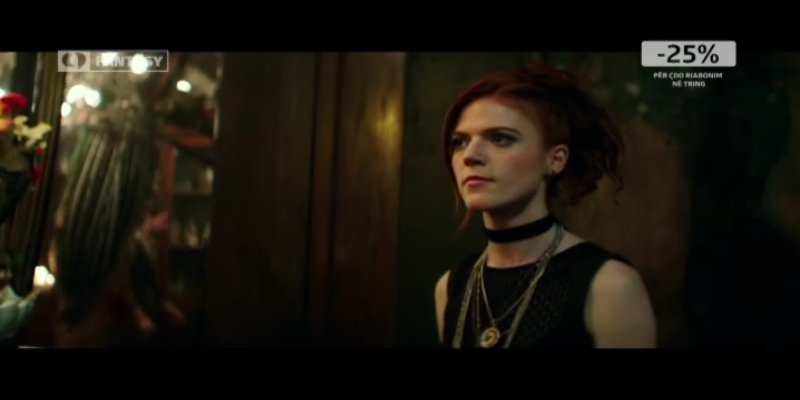 Screenshot_20200906-204009.jpg
