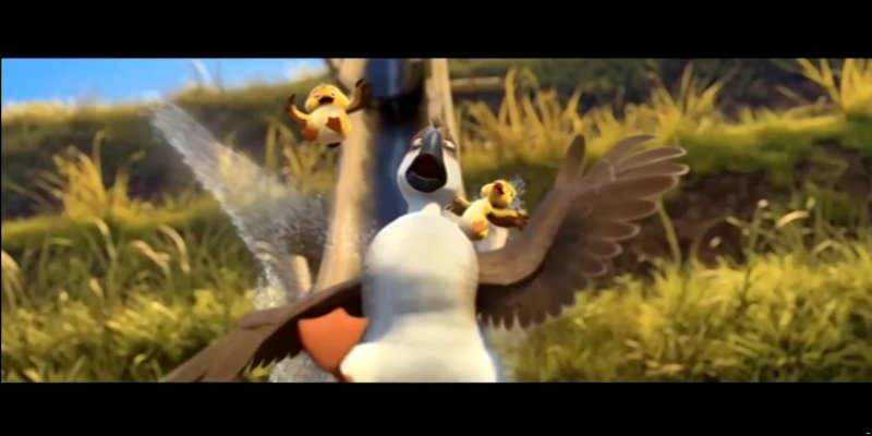Screenshot_20200906-204134.jpg