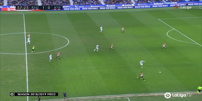 Screenshot_20200909-191042.jpg