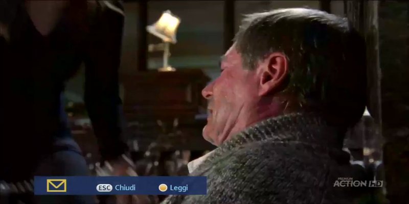 Screenshot_20200909-191226.jpg