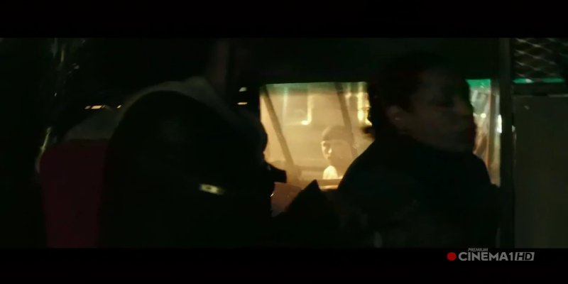 Screenshot_20200909-191246.jpg