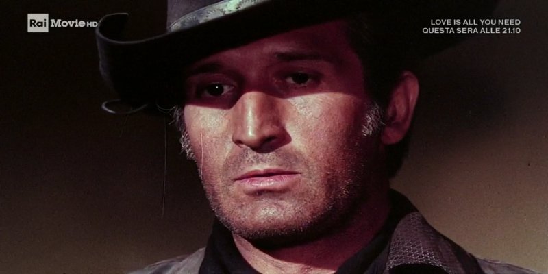 Screenshot_20200909-191334.jpg