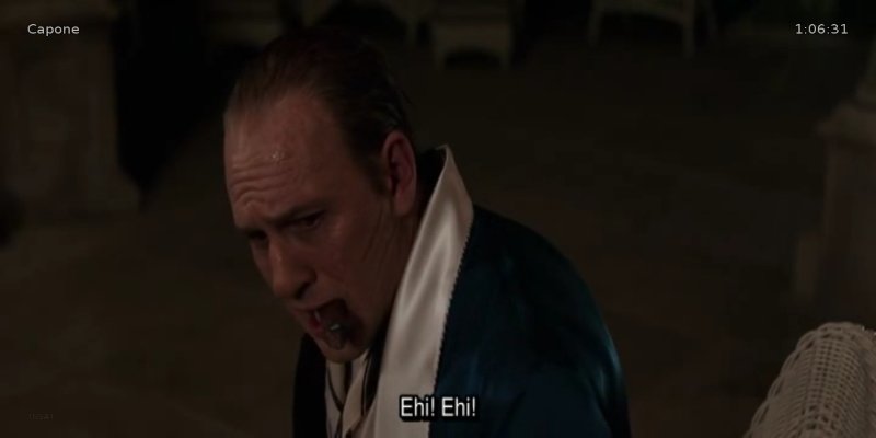 Screenshot_20200909-191422.jpg