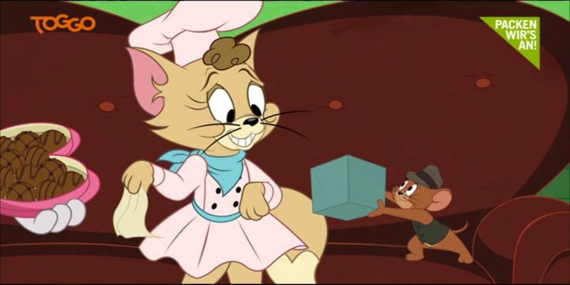 Screenshot_20200910-210800.jpg