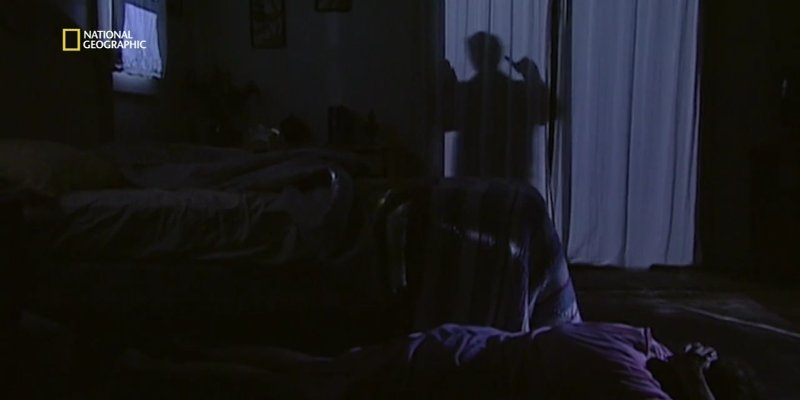 Screenshot_20200910-211033.jpg
