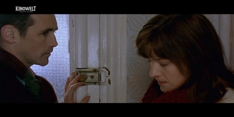 Screenshot_20200910-211052.jpg